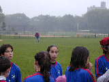Click to see P9230065.JPG
